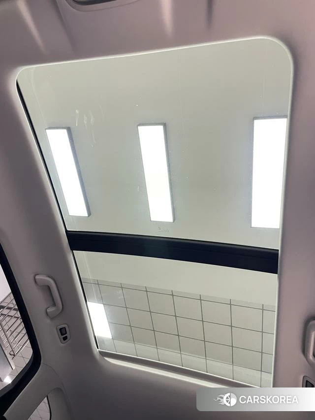 Haval H6 id 4235870 из Китая 10