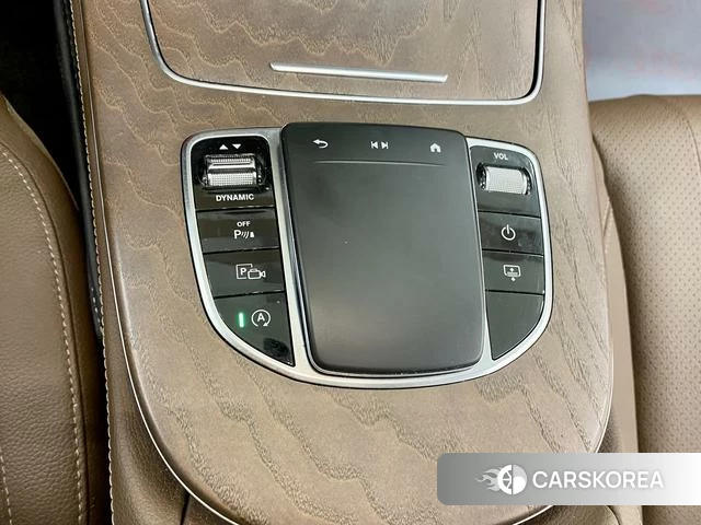 Mercedes-Benz E-class id 4275279 из Китая 17