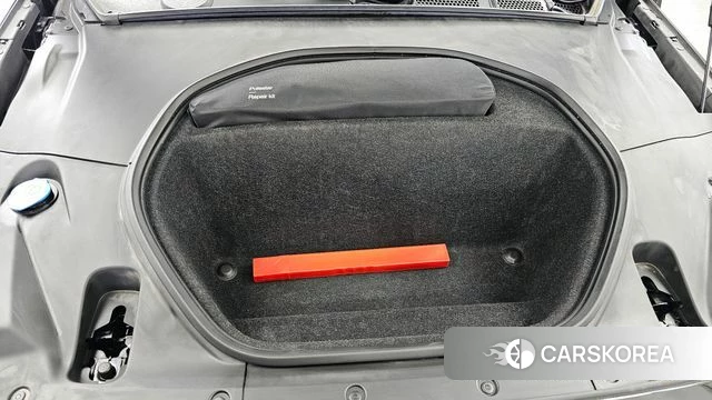 Polestar Polestar 2 id 3964764 из Кореи 17