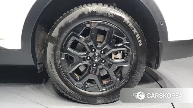 Kia The New Sorento 4th Generation id 3571462 из Кореи 16