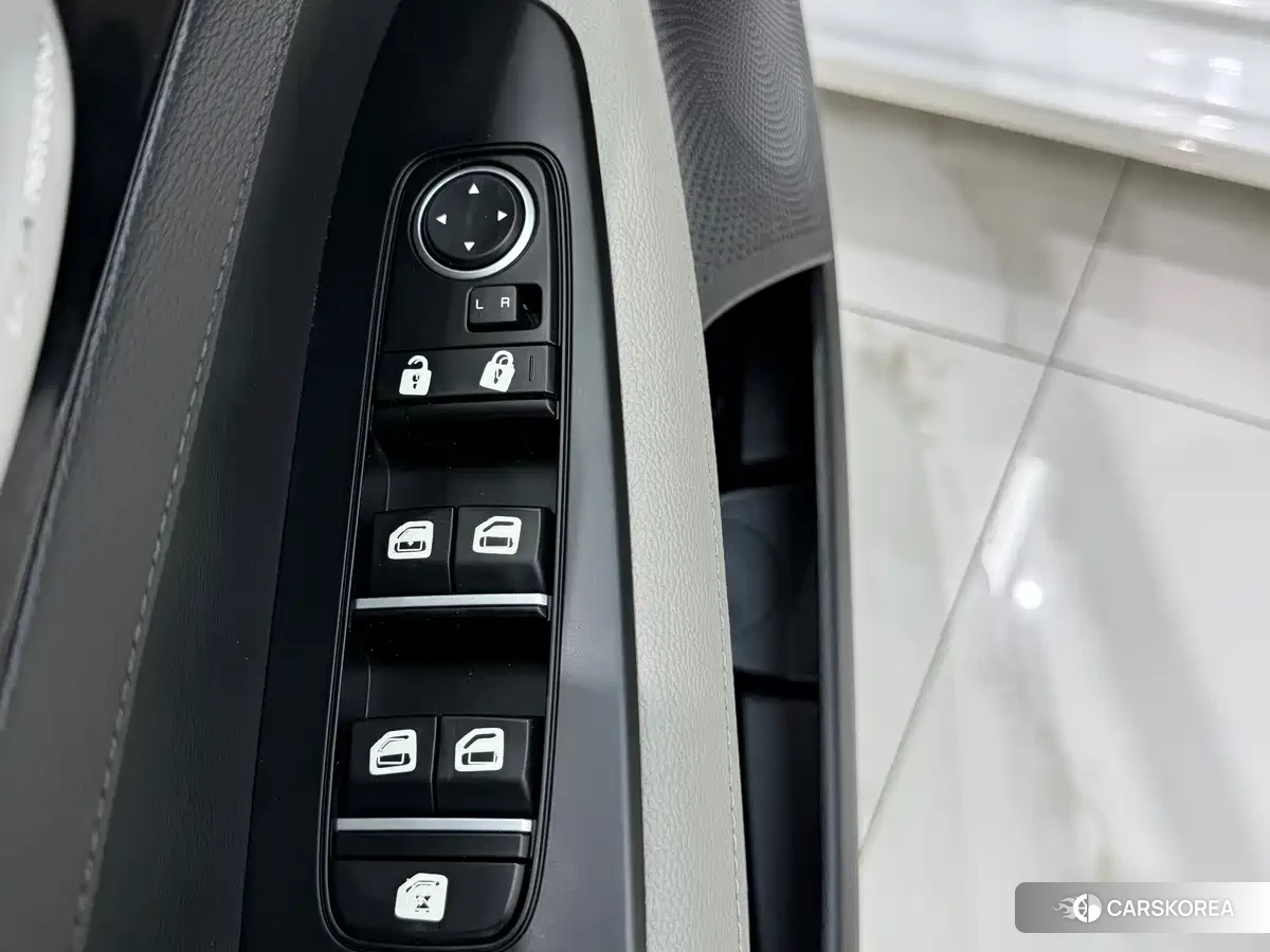 Kia K3 id 4629557 из Китая 21