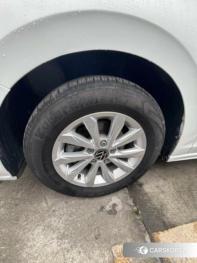 Volkswagen Bora id 4298273 из Китая 10