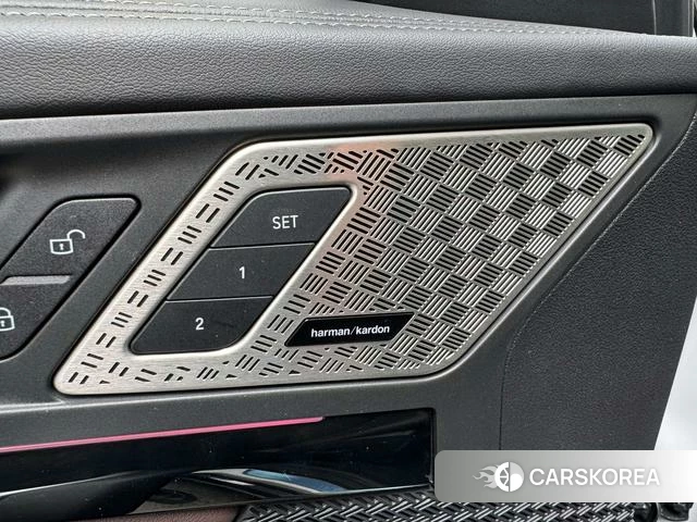 BMW X1 id 4328547 из Китая 12