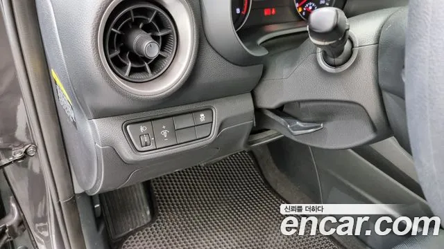 Kia Come New K3 id 2623218 из Кореи 16