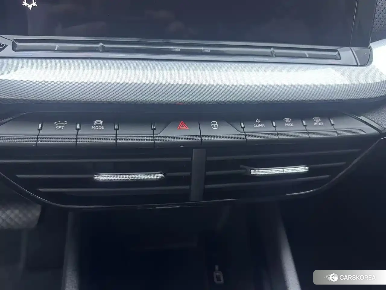 Skoda Octavia id 4515379 из Китая 21