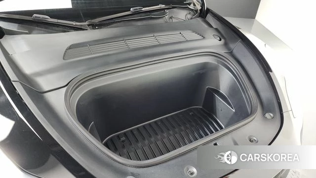 Tesla Model Y id 3864556 из Кореи 17