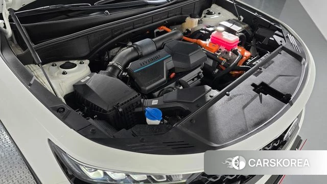 Kia Sorento 4th Generation id 3827895 из Кореи 16