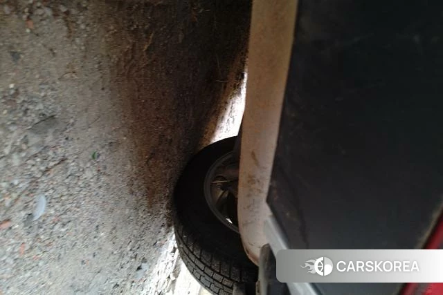 Nissan Qashqai id 4263379 из Китая 13