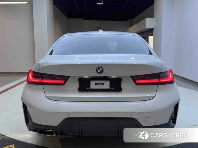 BMW 3 series id 4333217 из Китая 18