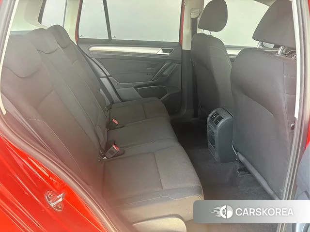 Volkswagen Golf*Jiayu id 4241888 из Китая 11