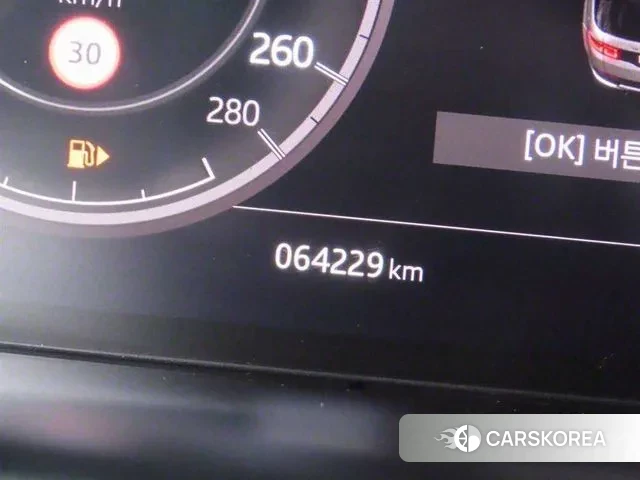 Land Rover Discovery Sports 2nd Generation id 3098653 из Кореи 16