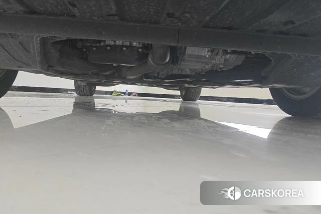 Buick Regal id 4221871 из Китая 13