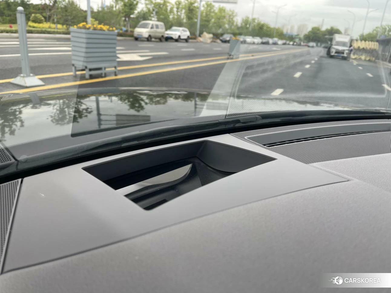 Audi S6 id 4405791 из Китая 15