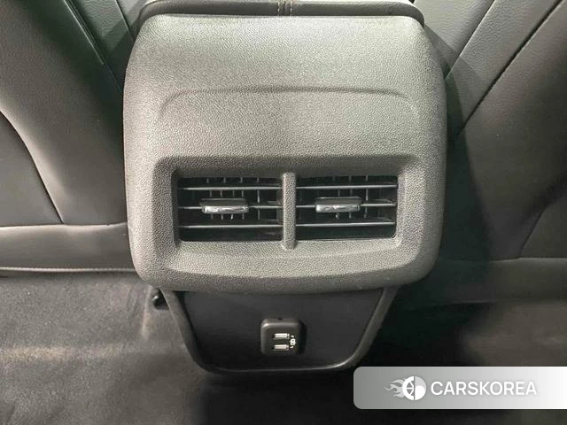 Chevrolet Explorer id 3983480 из Китая 15