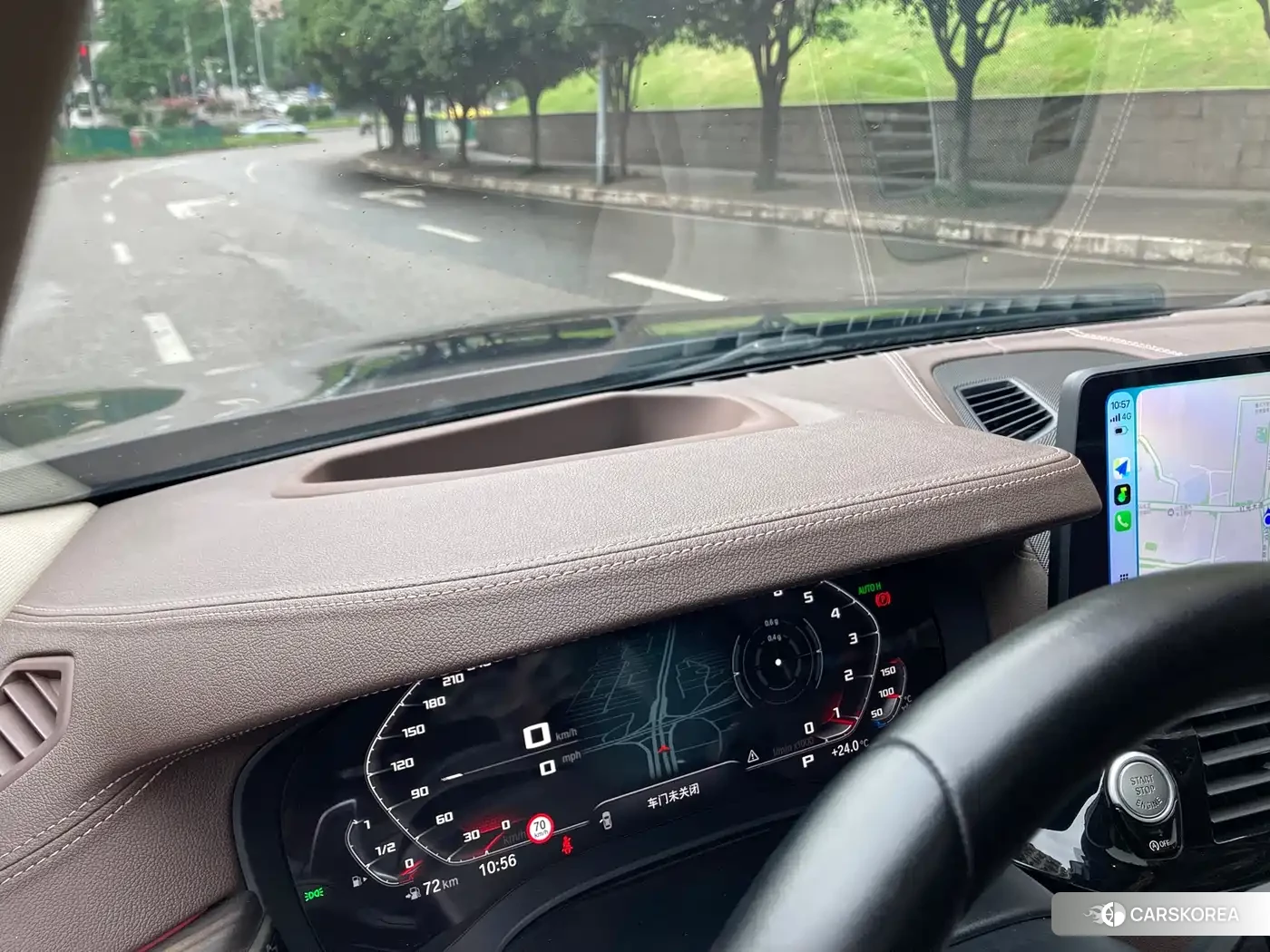 BMW 5 series id 4599828 из Китая 14
