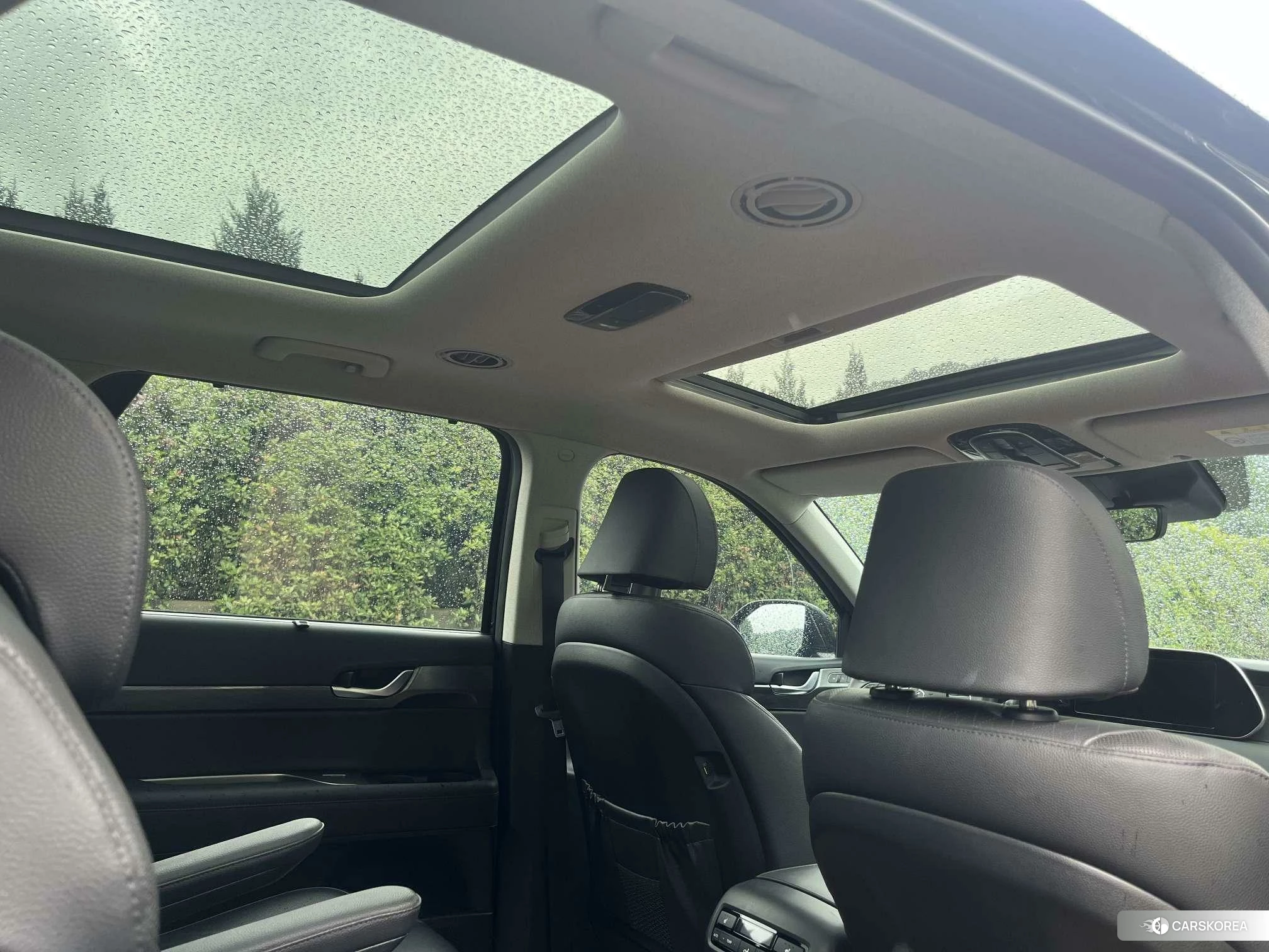 Hyundai Paristi id 4498814 из Китая 13