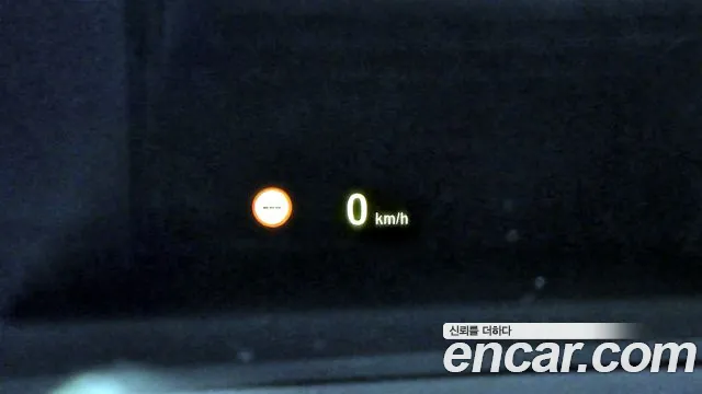 BMW X6 (F16) id 2547999 из Кореи 16