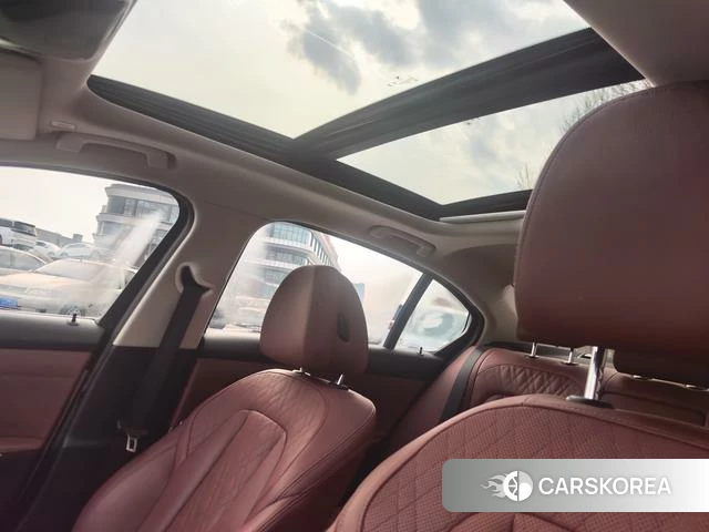 BMW 3 series id 3907899 из Китая 17