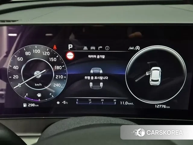 Kia Sportage 5th Generation id 3543574 из Кореи 15