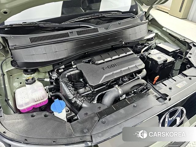 Hyundai Casper id 3798490 из Кореи 16