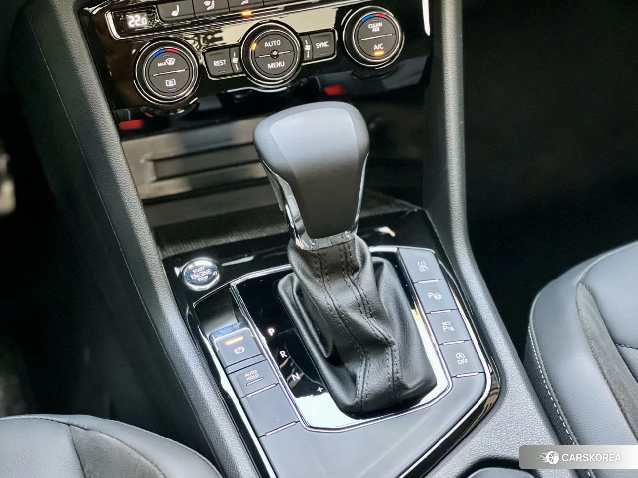 Volkswagen Tiguan L id 4510636 из Китая 20