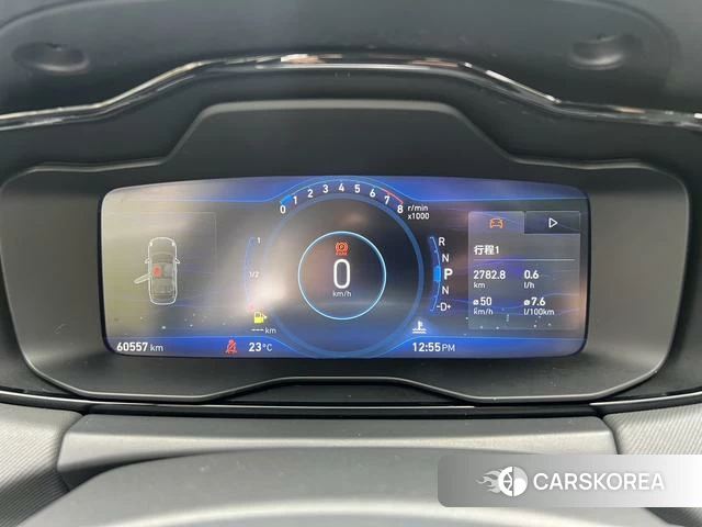 Lynk 01 id 4234835 из Китая 25