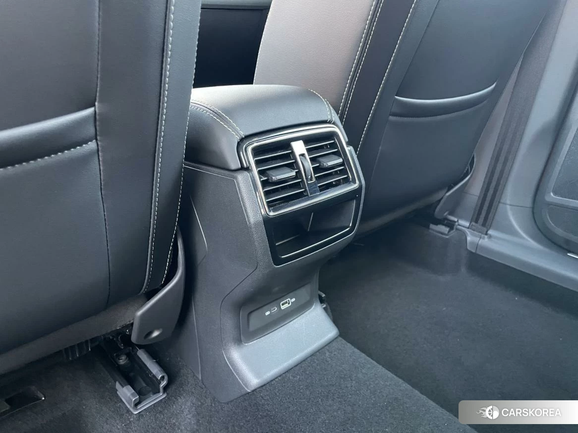 Skoda Kodiak GT id 4441381 из Китая 32
