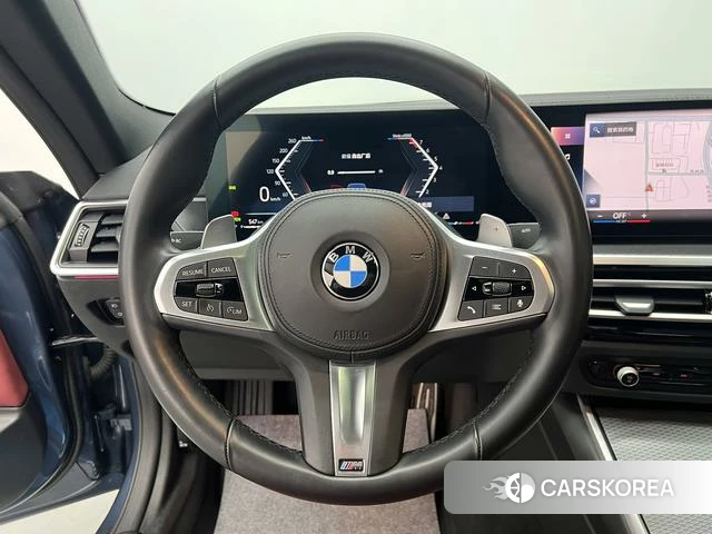 BMW 4 series id 4271259 из Китая 16