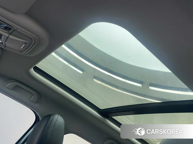 Haval Big Dog PLUS id 3857974 из Китая 16