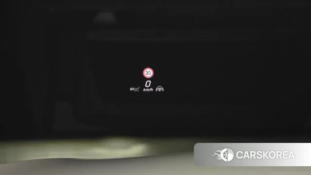 Mercedes-Benz S-Class W223 id 3438532 из Кореи 16