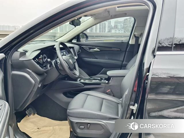 Buick Angkewei S id 4234868 из Китая 12