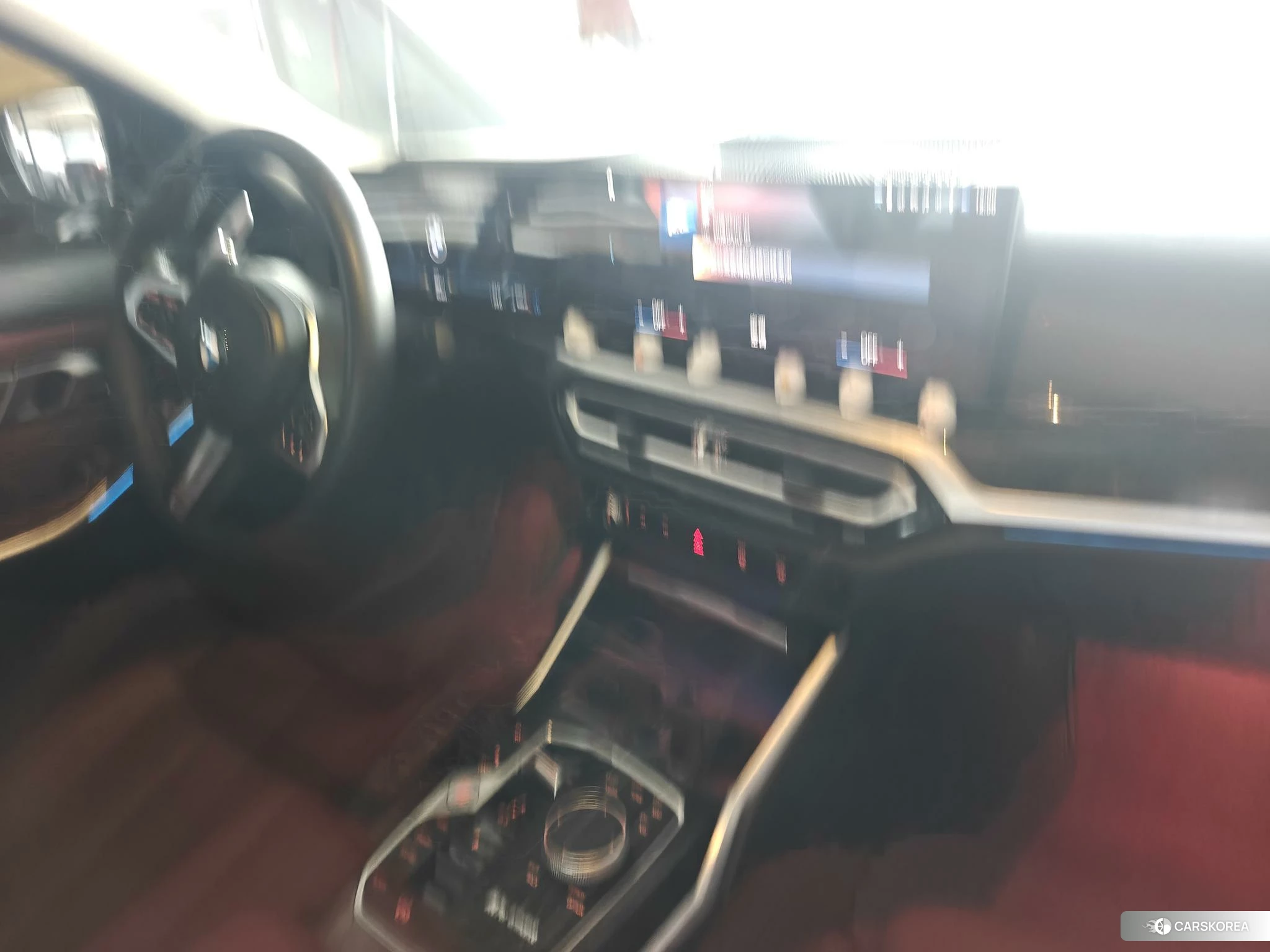 BMW 3 series id 4453998 из Китая 7