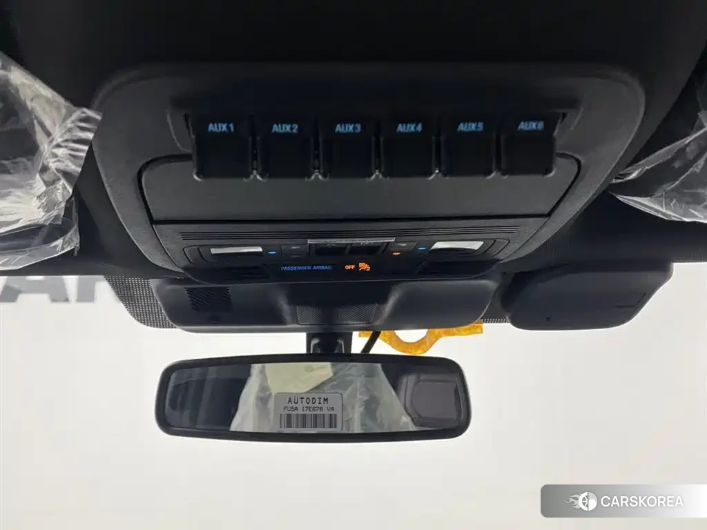 Ford F-150 Raptor id 4514297 из Китая 30