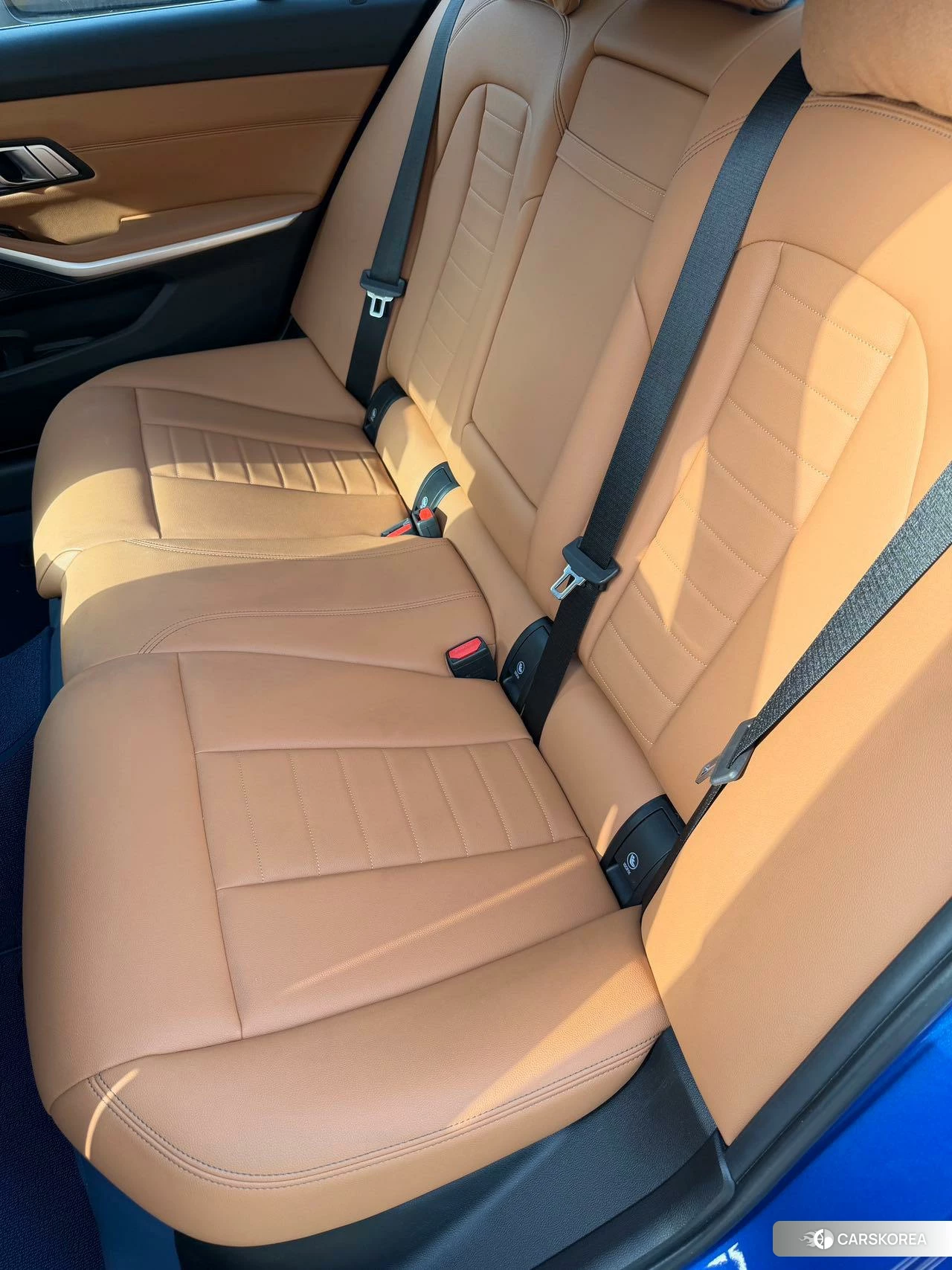 BMW 3 series id 4467553 из Китая 15