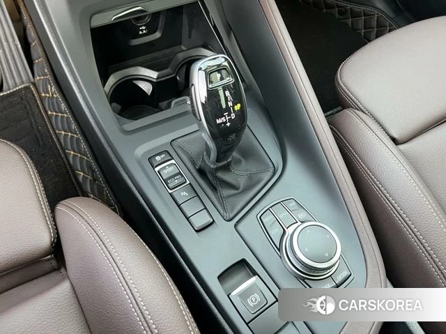 BMW X1 id 4277679 из Китая 13
