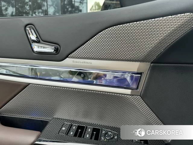 BMW 7 series id 3926877 из Китая 18