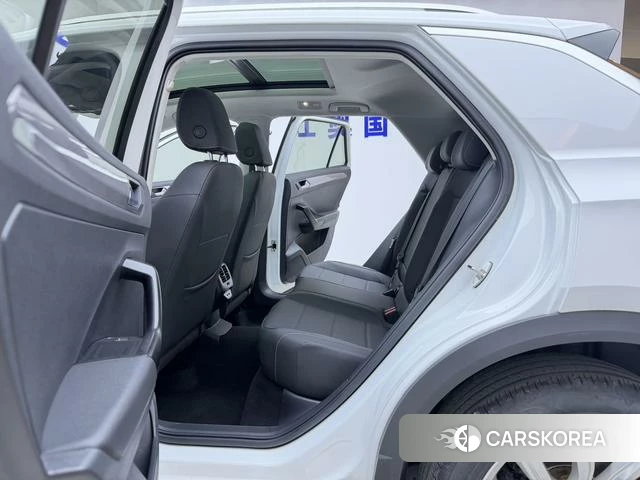Volkswagen Exploring songs id 4264704 из Китая 19