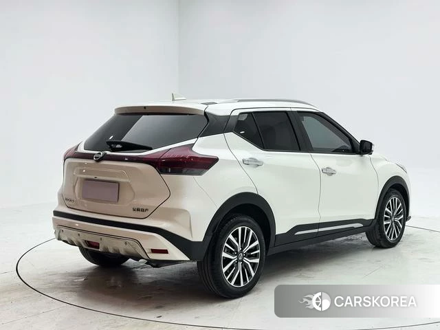 Nissan Jinke id 4277103 из Китая 20