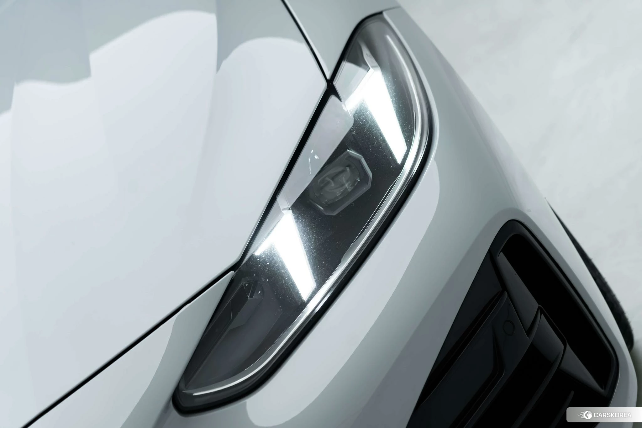 BMW 4 series id 4452948 из Китая 17