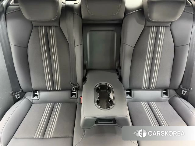 Audi A3 id 4359278 из Китая 21