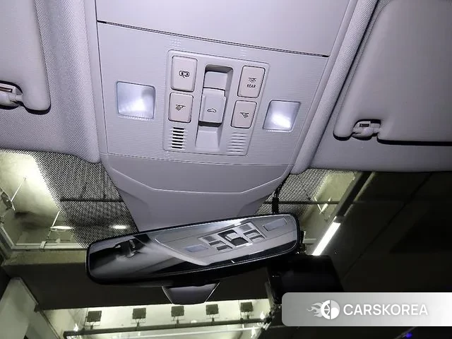 Volkswagen 7th Generation of Jetta id 3600846 из Кореи 16