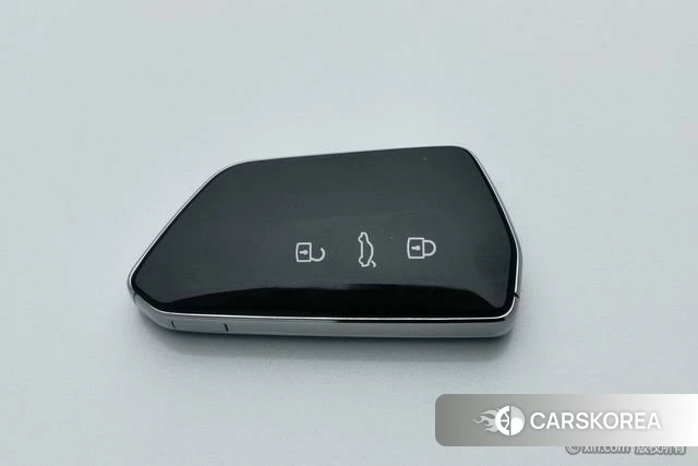 Volkswagen Golf id 4335104 из Китая 20