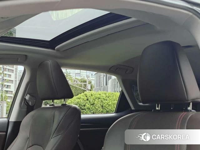 Lexus RX id 4307452 из Китая 19