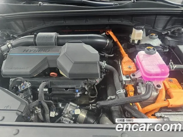 Kia Sorento 4th Generation id 2954284 из Кореи 16