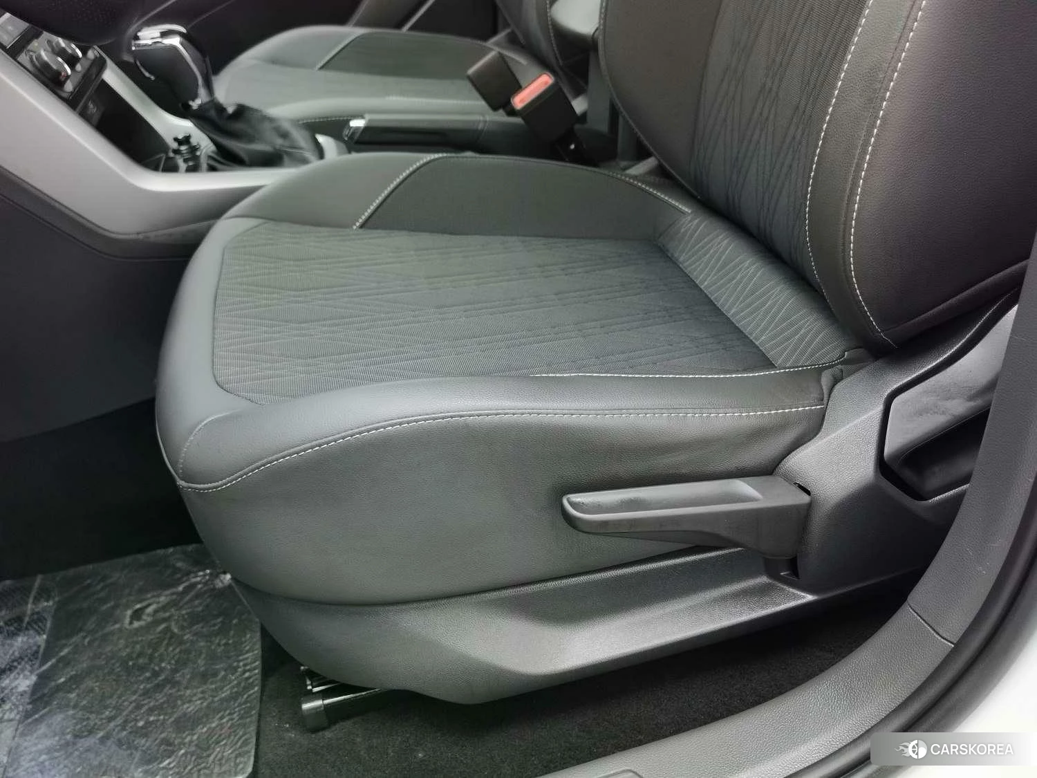 Volkswagen Tu Kai id 4504993 из Китая 22