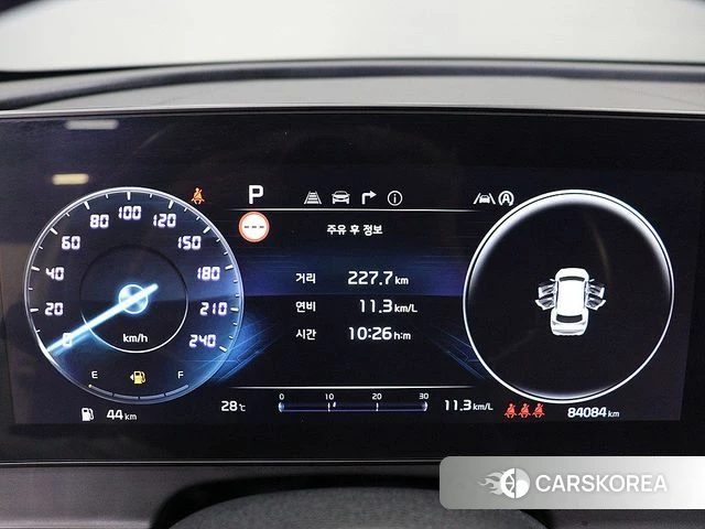 Kia Sportage 5th Generation id 4666578 из Кореи 16