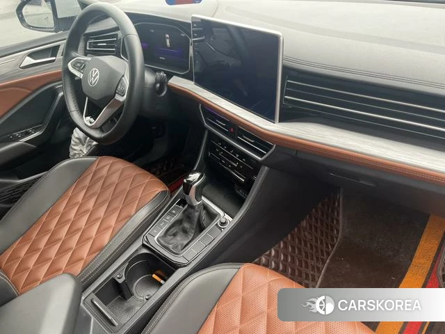 Volkswagen Sagitar id 4260090 из Китая 17