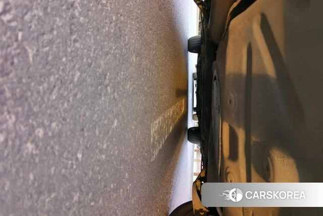 Volkswagen Bora id 4257288 из Китая 13