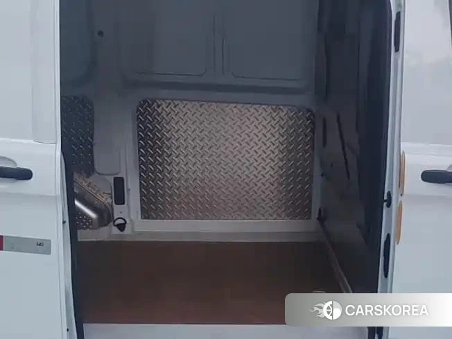 Ford Transit id 4685888 из Китая 15