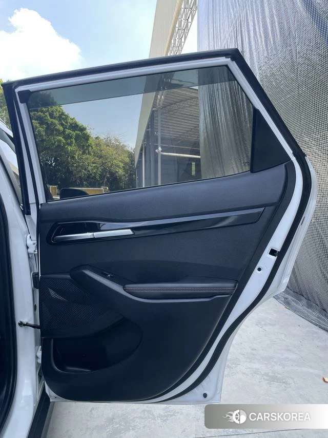 Kia Setus id 4365648 из Китая 24